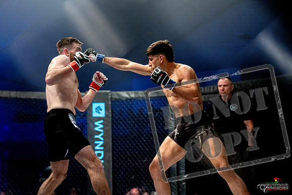 Connor Funk vs Agustin Barroso-0092