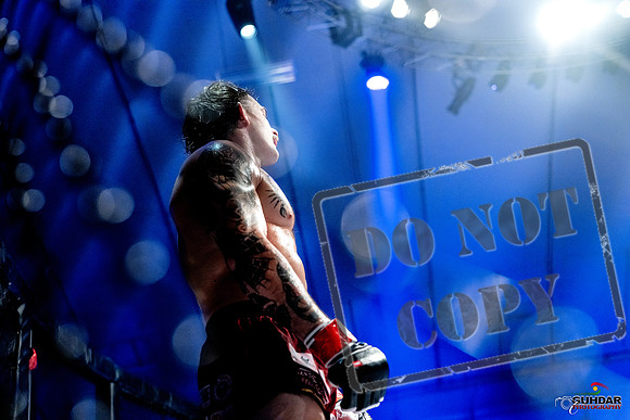 Hunter Lee vs. Darian Weeks-0077
