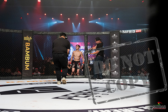 GABRIEL BROWN-VS-SAJID RAIHAN-0036