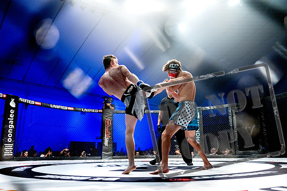 SAM PETCH VS. KOLTON CASEY-0141