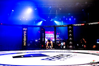 Edwyn Petrea vs. Shodmon Pirimsoev-0022
