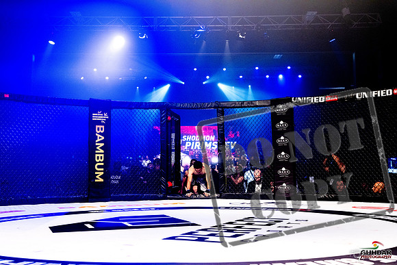 Edwyn Petrea vs. Shodmon Pirimsoev-0022