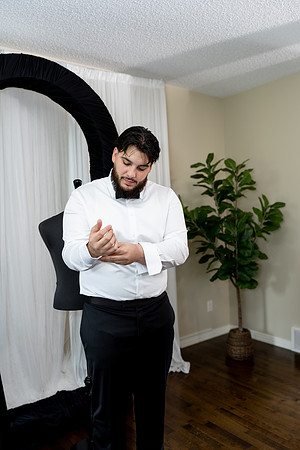 Benistan + Wanas Wedding Day Pictures Sep 12 2026-0131