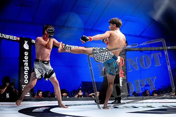 SAM PETCH VS. KOLTON CASEY-0117