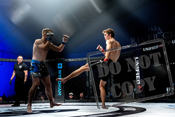 TODD BIRD VS. QUYNN MAISONNEUVE-0044