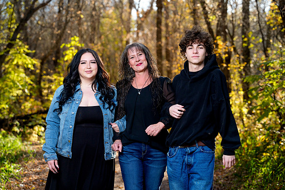 Chaba Family pictures Oct 4 2026-0150