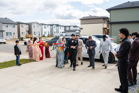 Benistan + Wanas Wedding Day Pictures Sep 12 2026-0327