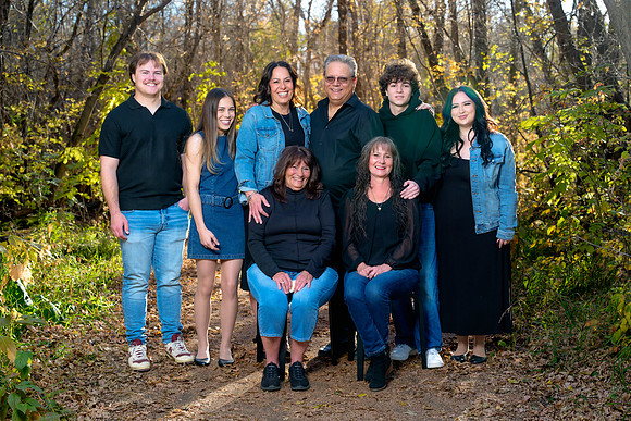 Chaba Family pictures Oct 4 2026-0218