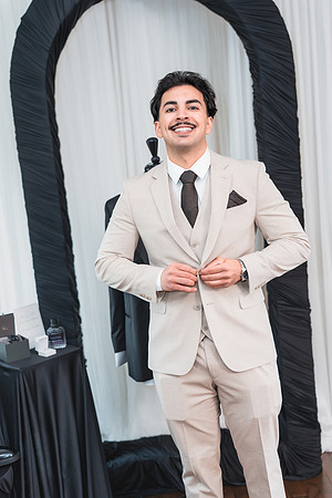 Benistan + Wanas Wedding Day Pictures Sep 12 2026-0036
