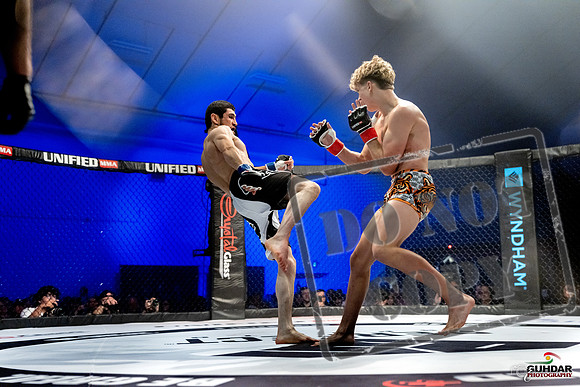 Edwyn Petrea vs. Shodmon Pirimsoev-0103