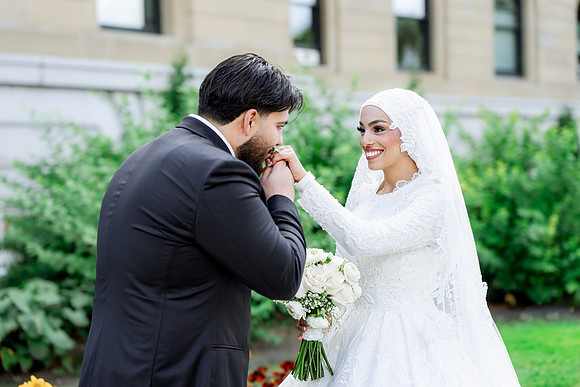 Benistan + Wanas Wedding Day Pictures Sep 12 2026-0574