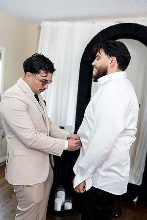 Benistan + Wanas Wedding Day Pictures Sep 12 2026-0116
