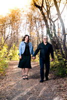 Chaba Family pictures Oct 4 2026-0028