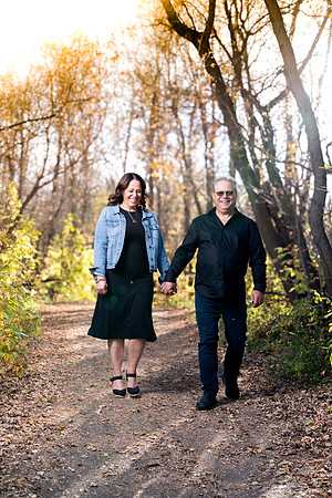 Chaba Family pictures Oct 4 2026-0028