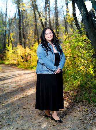 Chaba Family pictures Oct 4 2026-0184