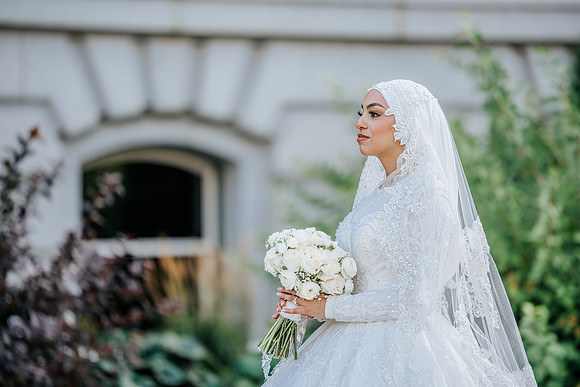 Benistan + Wanas Wedding Day Pictures Sep 12 2026-0511