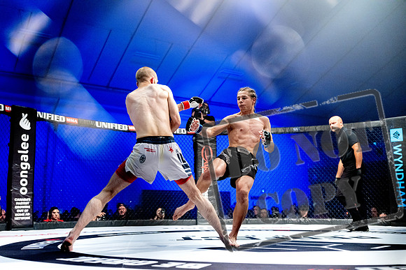 Volodymyr Zakharevych vs Tyler Gisele-0031