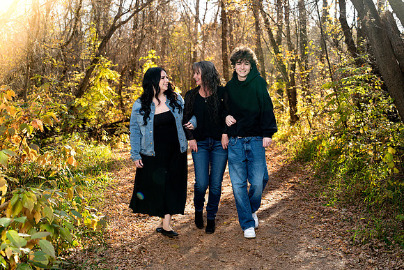 Chaba Family pictures Oct 4 2026-0138