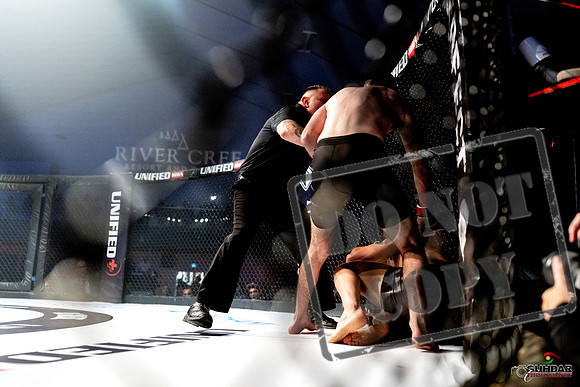 Connor Funk vs Agustin Barroso-0136