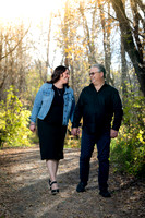 Chaba Family pictures Oct 4 2026-0027