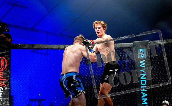 TODD BIRD VS. QUYNN MAISONNEUVE-0119