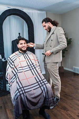 Benistan + Wanas Wedding Day Pictures Sep 12 2026-0087