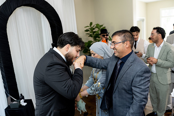 Benistan + Wanas Wedding Day Pictures Sep 12 2026-0183