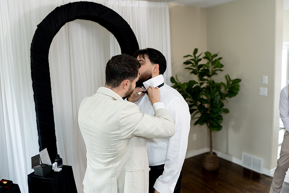 Benistan + Wanas Wedding Day Pictures Sep 12 2026-0124