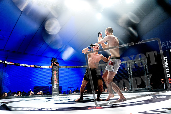 Volodymyr Zakharevych vs Tyler Gisele-0139