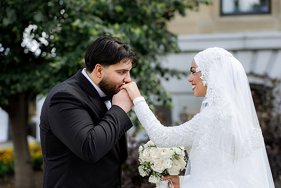 Benistan + Wanas Wedding Day Pictures Sep 12 2026-0579