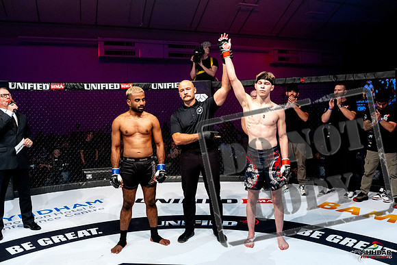 GABRIEL BROWN-VS-SAJID RAIHAN-0126