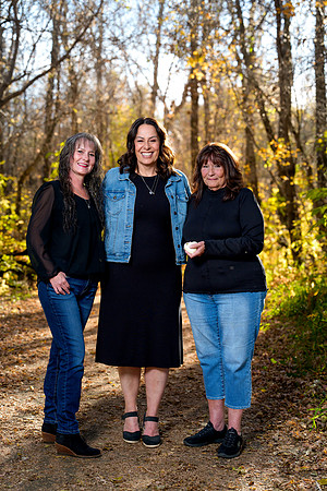 Chaba Family pictures Oct 4 2026-0093
