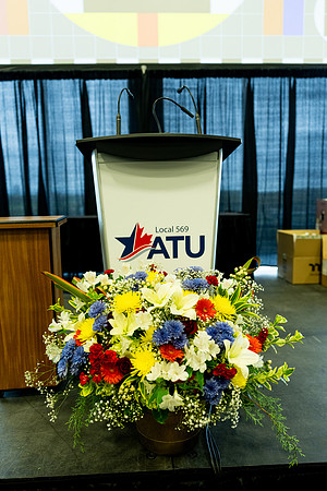 ATU 569 Retirement Sep 26 2026-0028