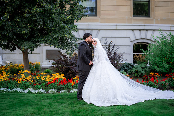 Benistan + Wanas Wedding Day Pictures Sep 12 2026-0612