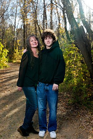Chaba Family pictures Oct 4 2026-0160
