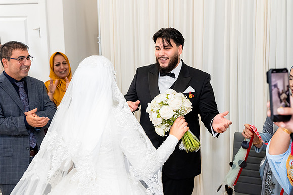 Benistan + Wanas Wedding Day Pictures Sep 12 2026-0406