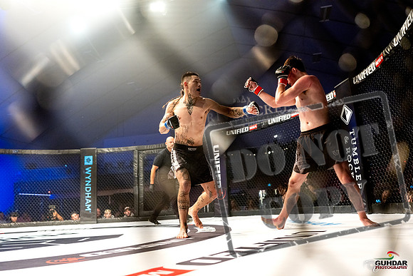 Rob Stasiuk vs. Kol Dunbar-0090