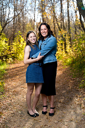 Chaba Family pictures Oct 4 2026-0062