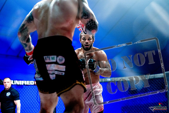 Hunter Lee vs. Darian Weeks-0177