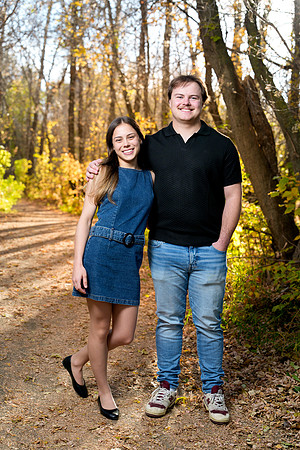Chaba Family pictures Oct 4 2026-0082