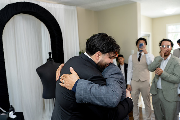Benistan + Wanas Wedding Day Pictures Sep 12 2026-0186
