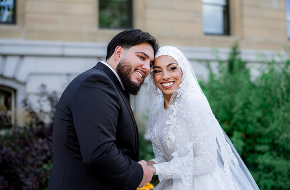 Benistan + Wanas Wedding Day Pictures Sep 12 2026-0629