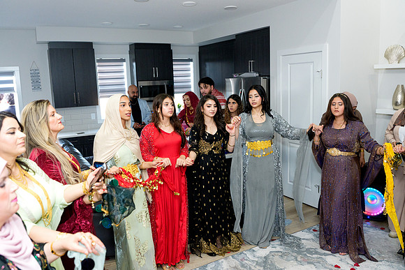 Benistan + Wanas Xana Day-0182