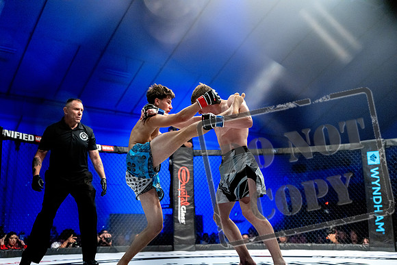 SAM PETCH VS. KOLTON CASEY-0148