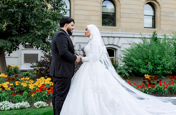 Benistan + Wanas Wedding Day Pictures Sep 12 2026-0594