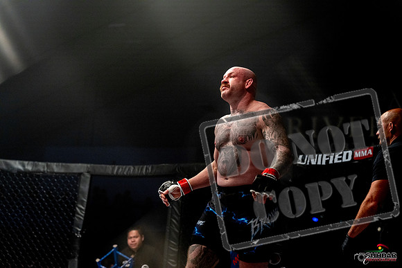 Jake Craig vs Don'Tale Mayes-0056