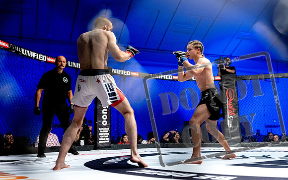 Volodymyr Zakharevych vs Tyler Gisele-0032