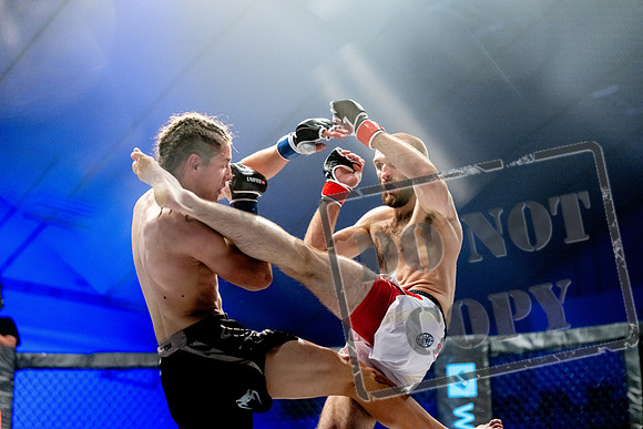 Volodymyr Zakharevych vs Tyler Gisele-0129