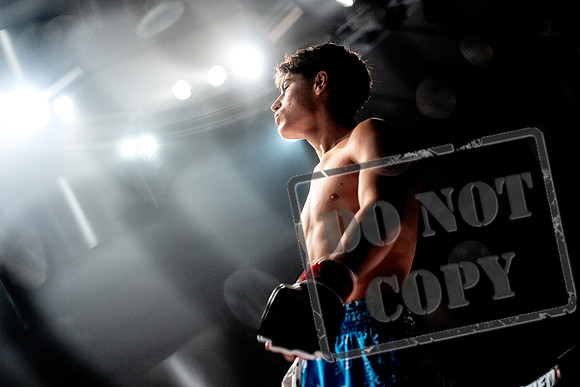 SAM PETCH VS. KOLTON CASEY-0036