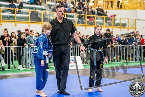 True north grapplig Spring open Mar 15 2025 -0587
